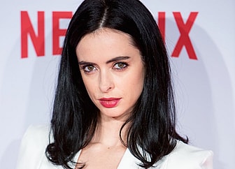 krysten-ritter-naked-red-band-trailer-main.jpg