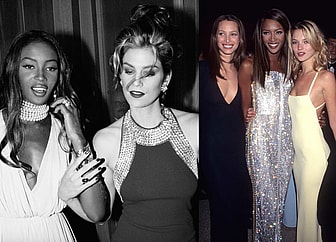 Naomi-Campbell-Not-Squad-Main.jpg