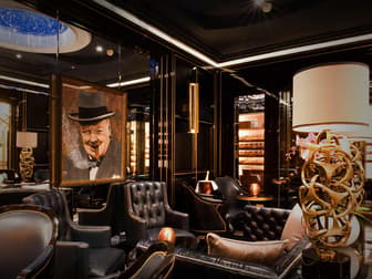 cigar-terrace-wellesley.jpg