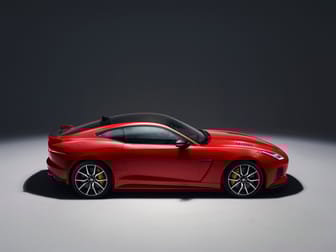 jaguarftype18mysvrcoupestudioexterior10011701.jpg