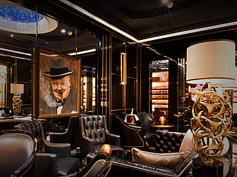 cigar-terrace-wellesley.jpg