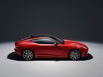 jaguarftype18mysvrcoupestudioexterior10011701.jpg