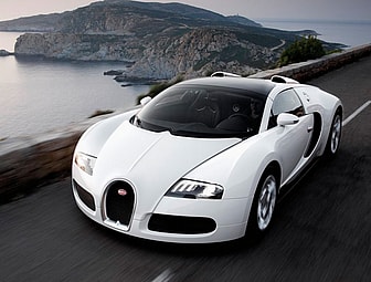 Screen Shot 2016-04-13 at 12.49.50 PM.png