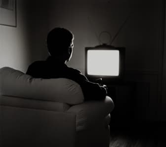 GettyImages-LA6576-002.jpg