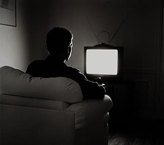 GettyImages-LA6576-002.jpg