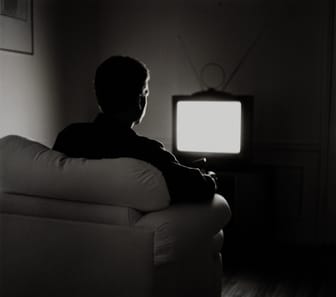 GettyImages-LA6576-002.jpg