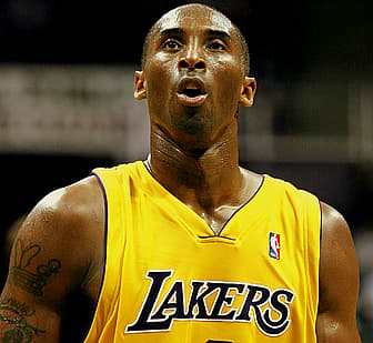 kobe-MAIN.jpg