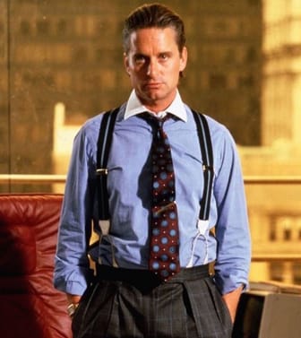gordon-gekko-money-happiness-main-bigger.jpg