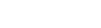 Maxim