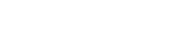 Maxim