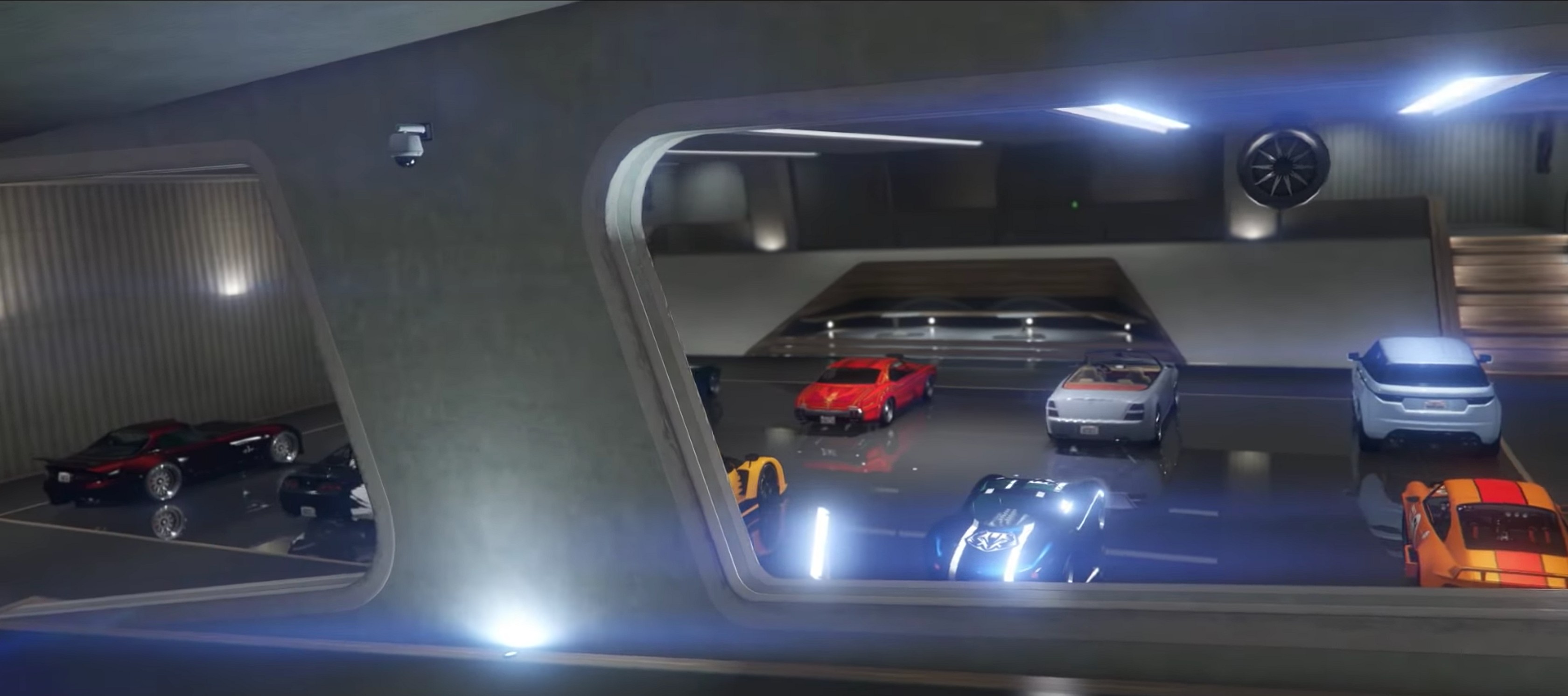 Screen Shot 2018-07-24 at 12.21.36 AM