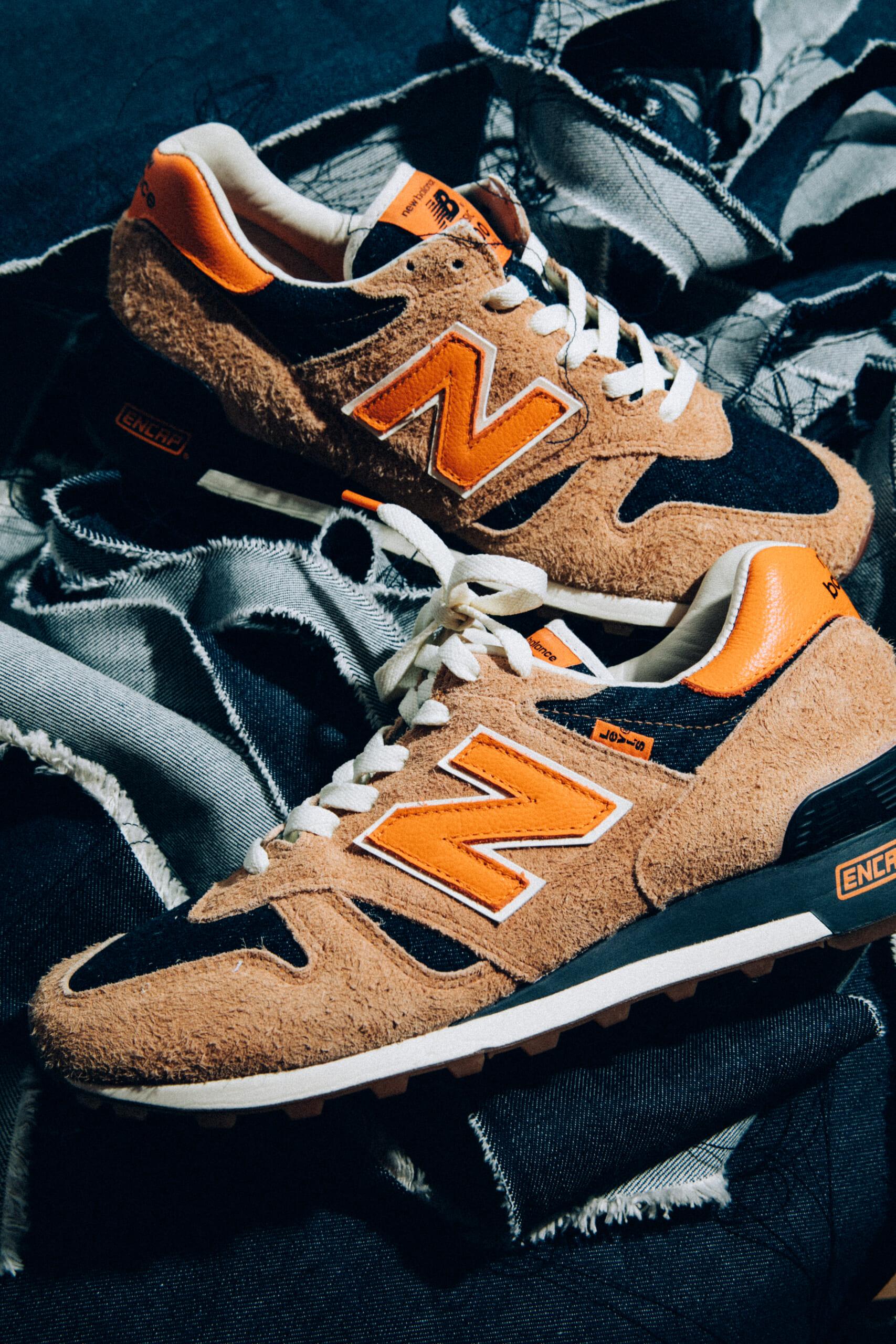 new balance x levis product shots-34
