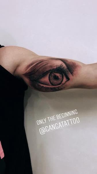 johnnytat1
