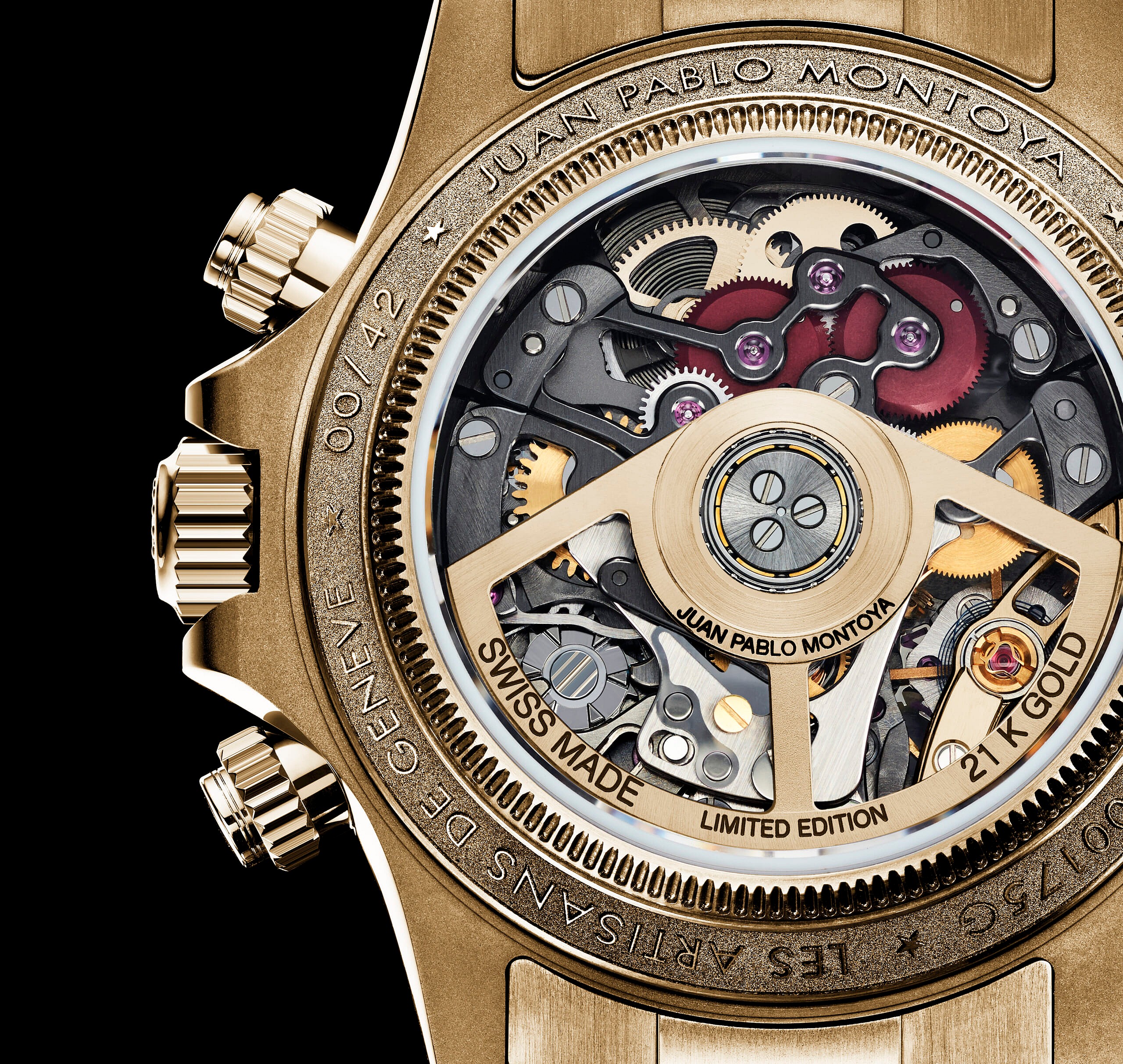 jpm_x_ag_la_montoya_gold_back