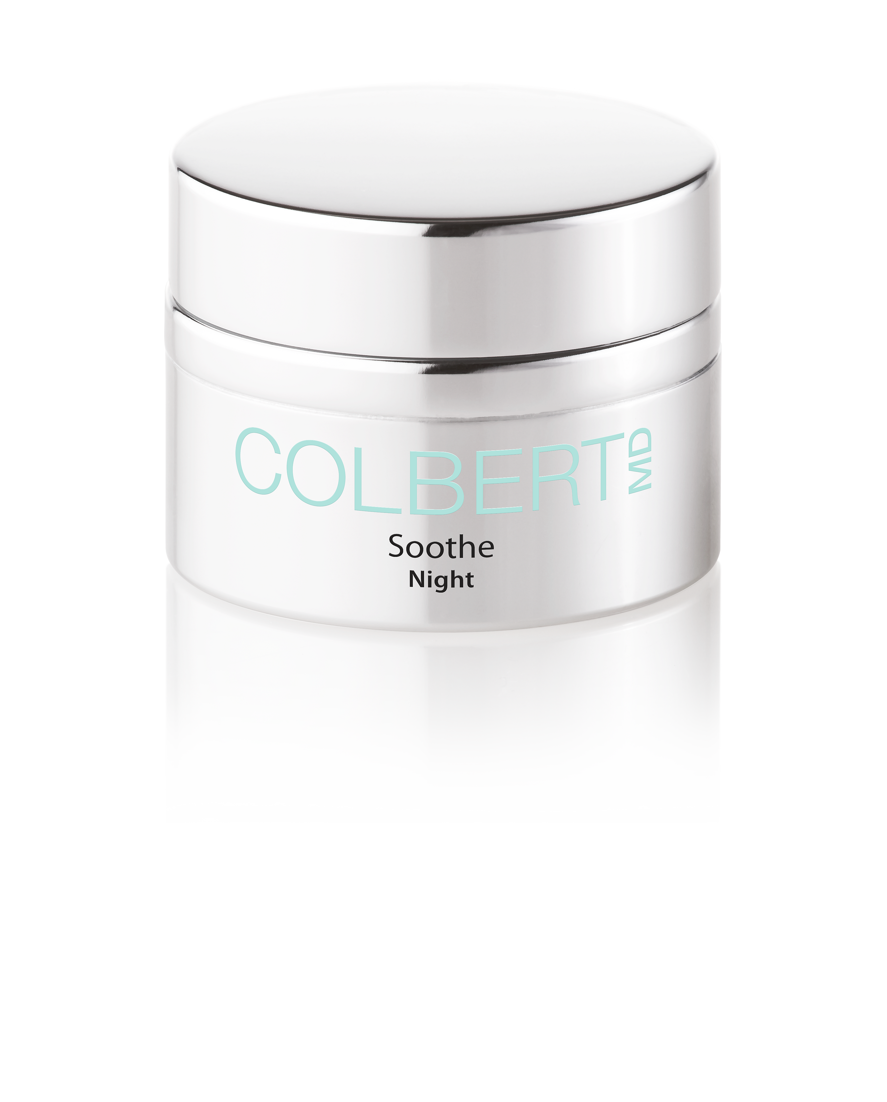 3.4_Soothe-Night_9D7C2920_3DLabel-R.png