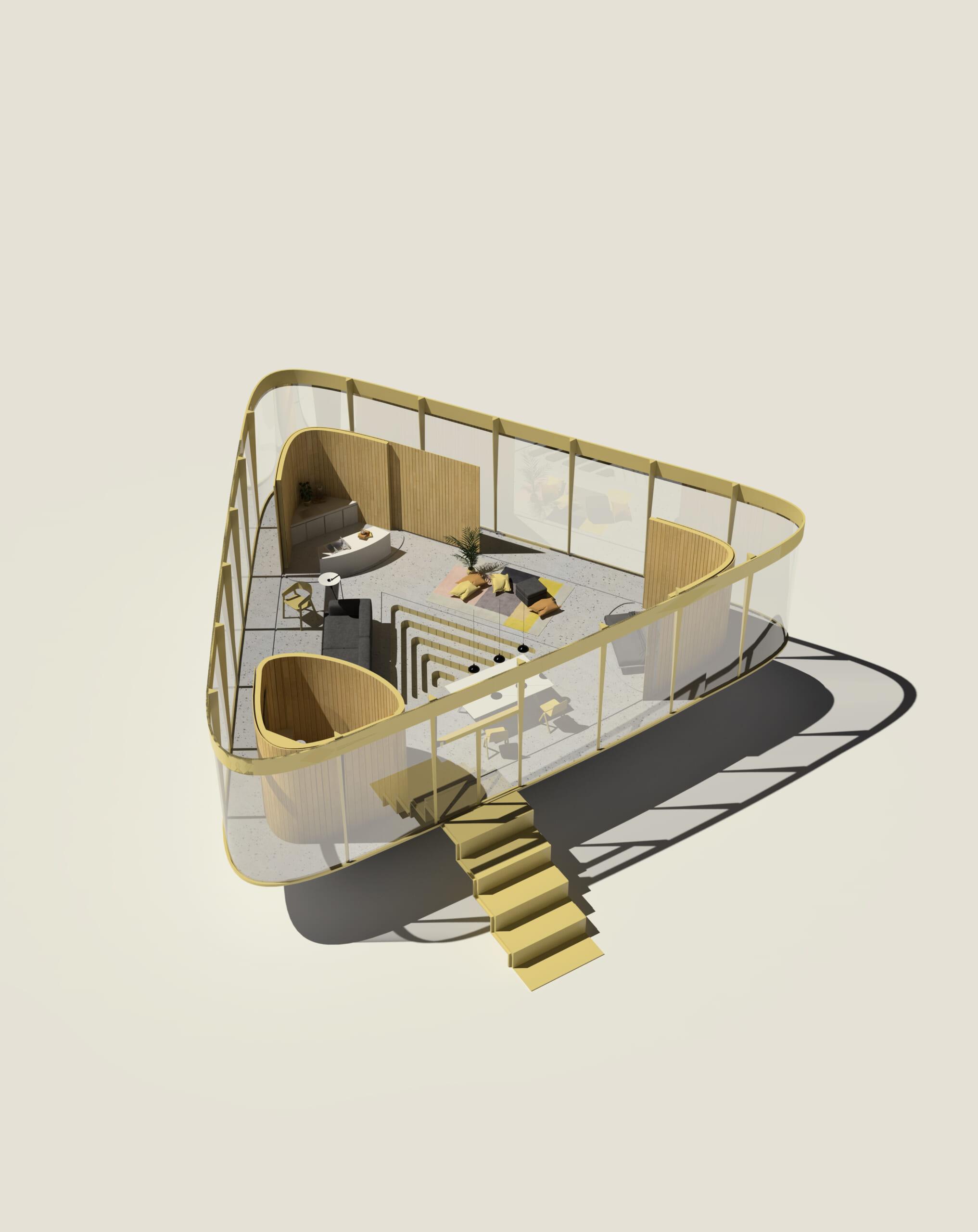 SH_DIAGRAM1