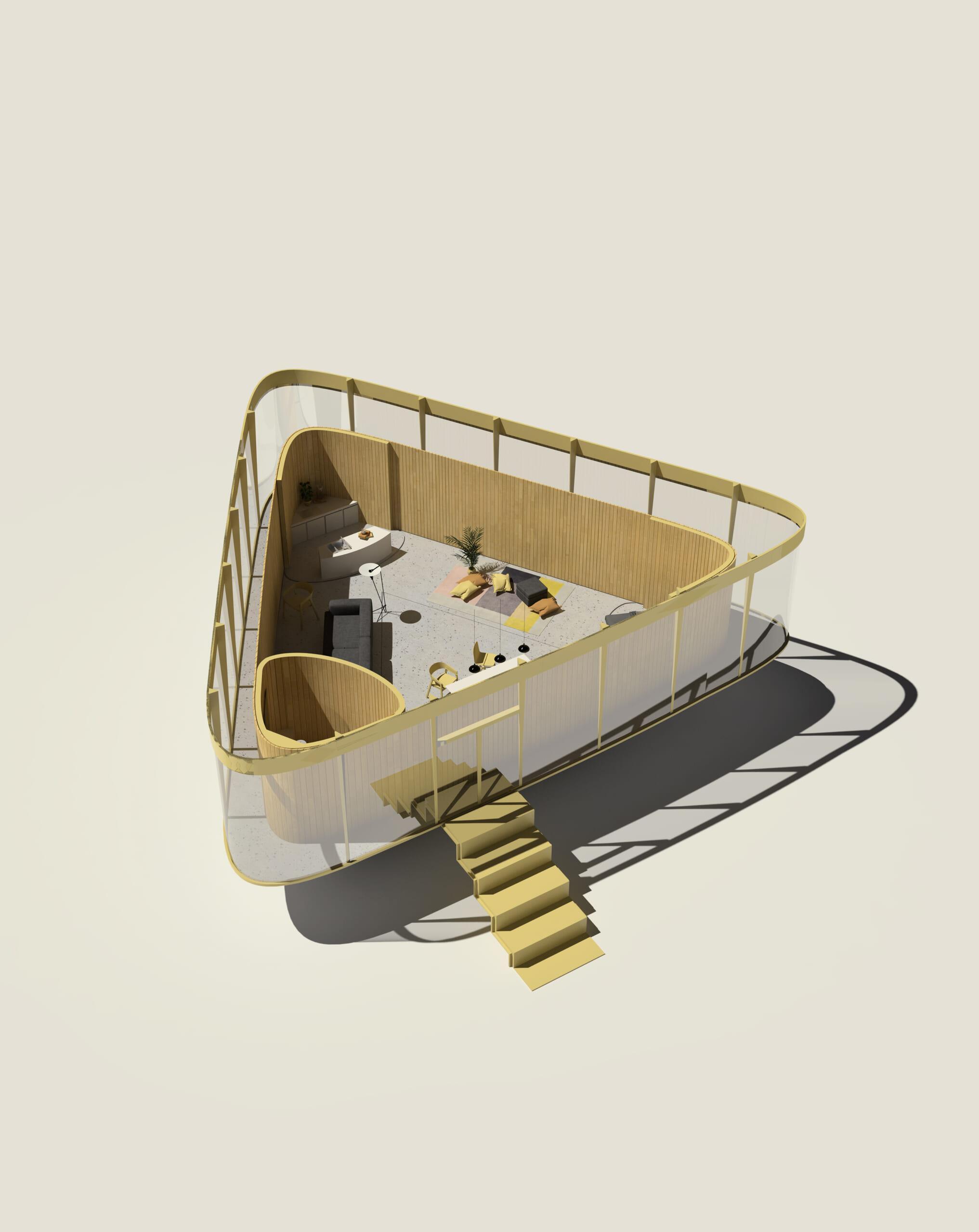 SH_DIAGRAM4