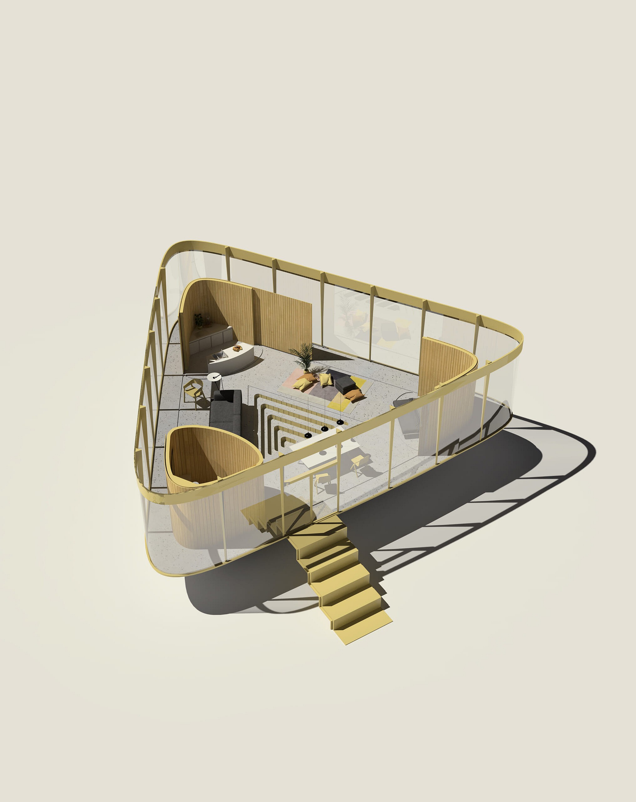 SH_DIAGRAM1