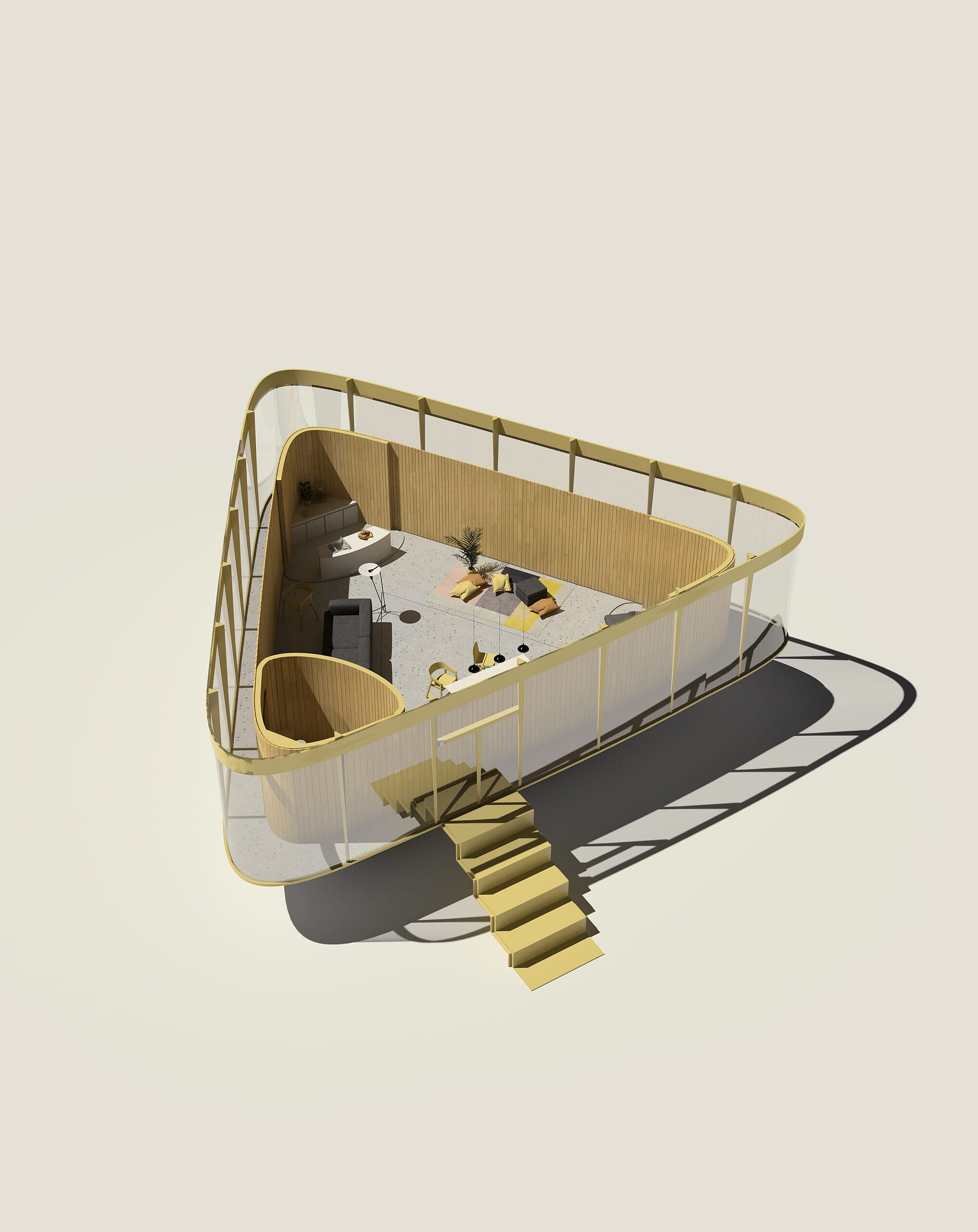 SH_DIAGRAM4