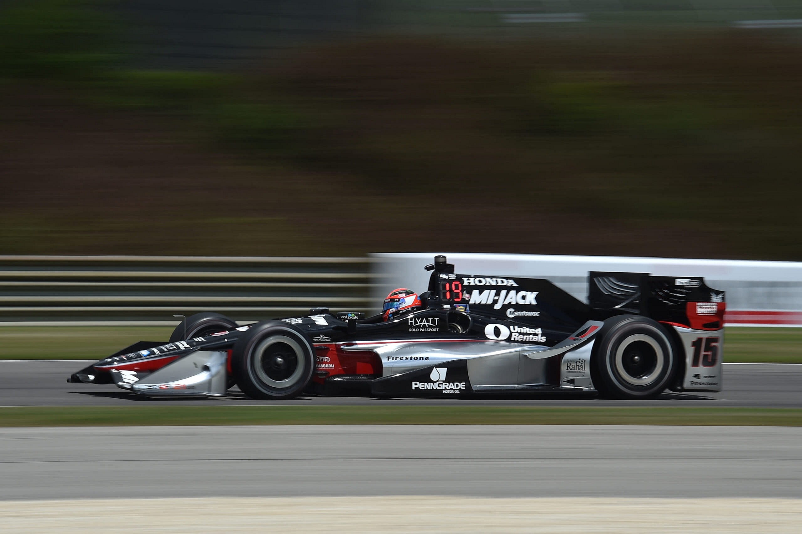 16C_2918-1.jpg