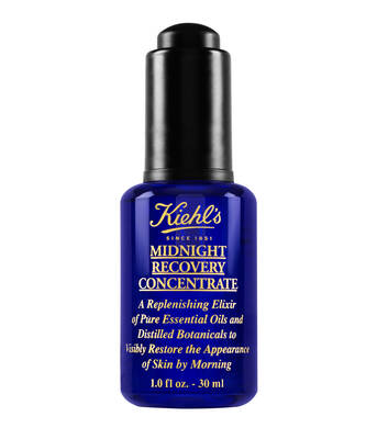 Midnight_Recovery_Concentrate_3605975053920_1.0fl.oz.