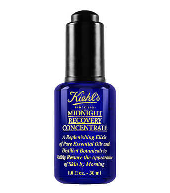 Midnight_Recovery_Concentrate_3605975053920_1.0fl.oz.
