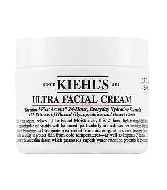 Ultra_Facial_Cream_3605970360757_1.7fl.oz.