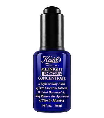 Midnight_Recovery_Concentrate_3605975053920_1.0fl.oz.