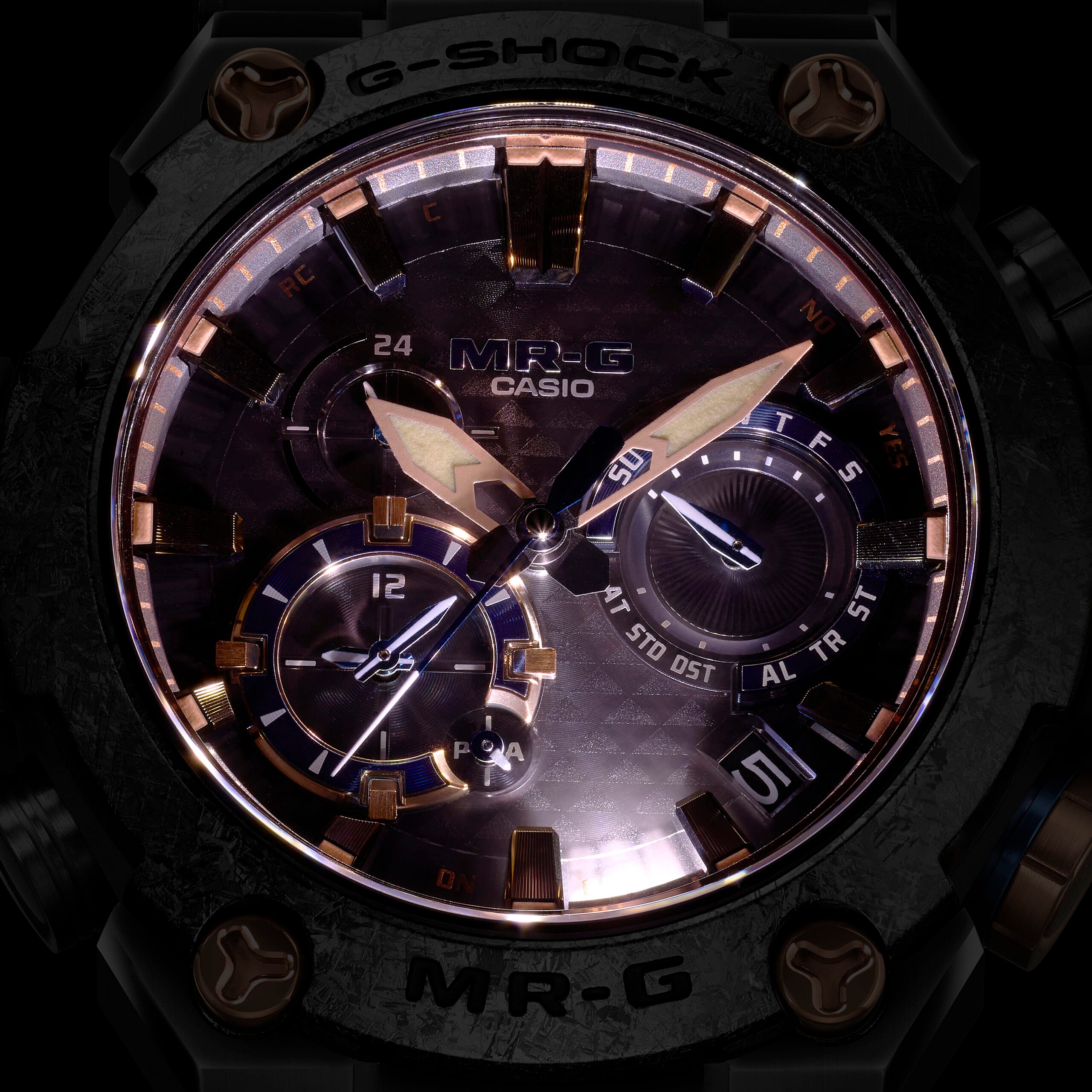G-Shock Kachi Iro (1)