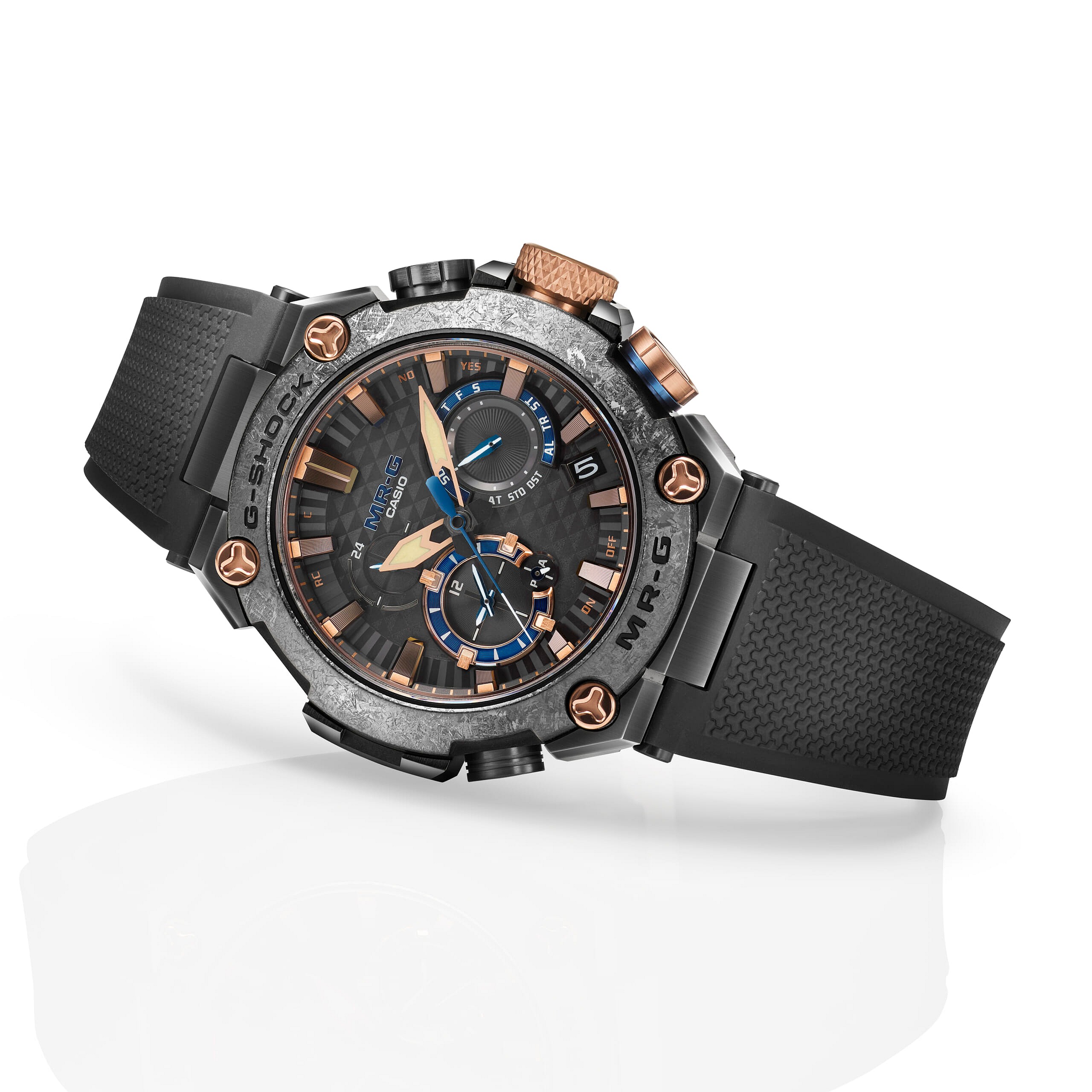 G-Shock Kachi Iro (6)