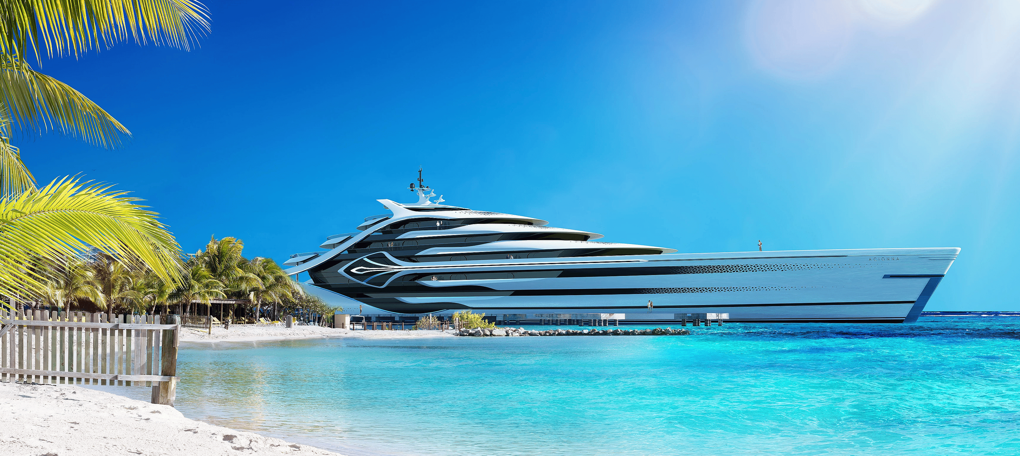 acciona-superyacht-5