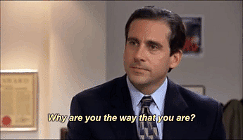 office-giphy
