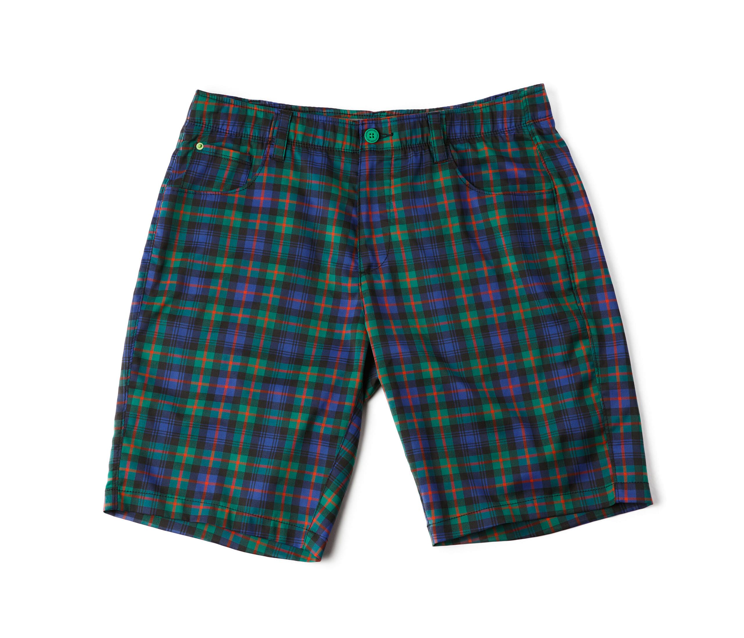 William Murray Flats 095.jpg