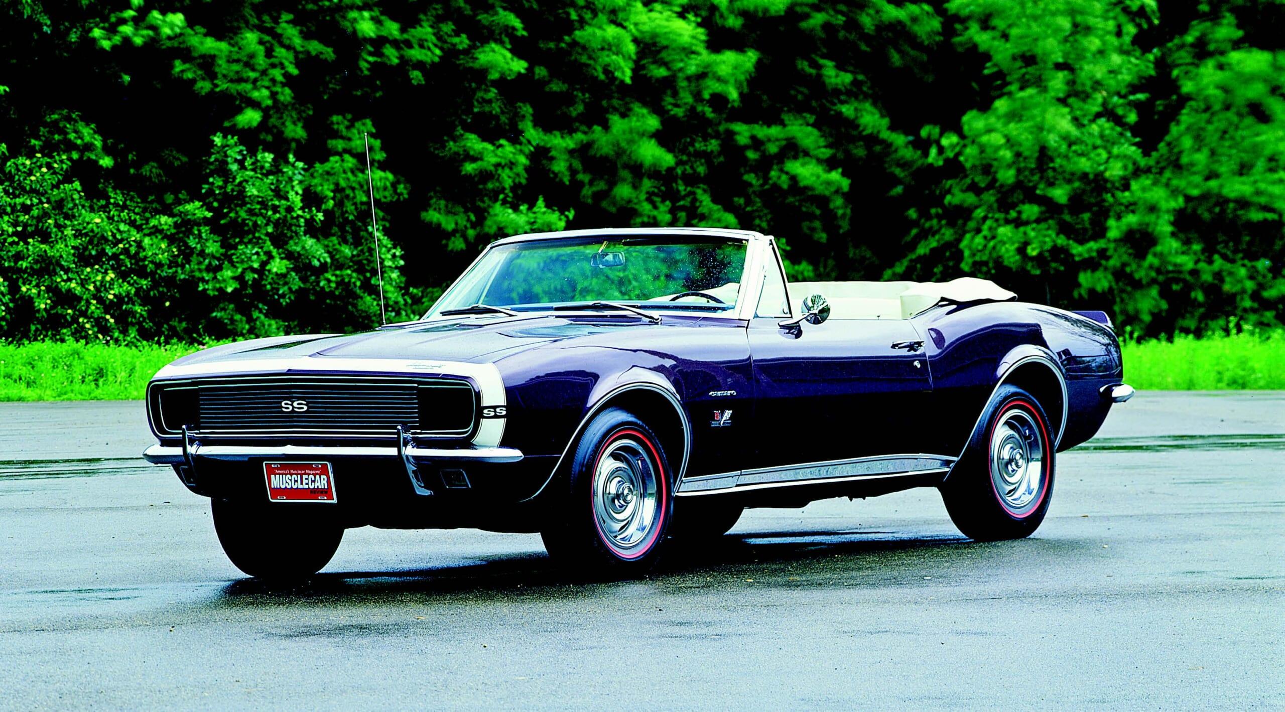 AmericanMuscleCarsPage99.jpg