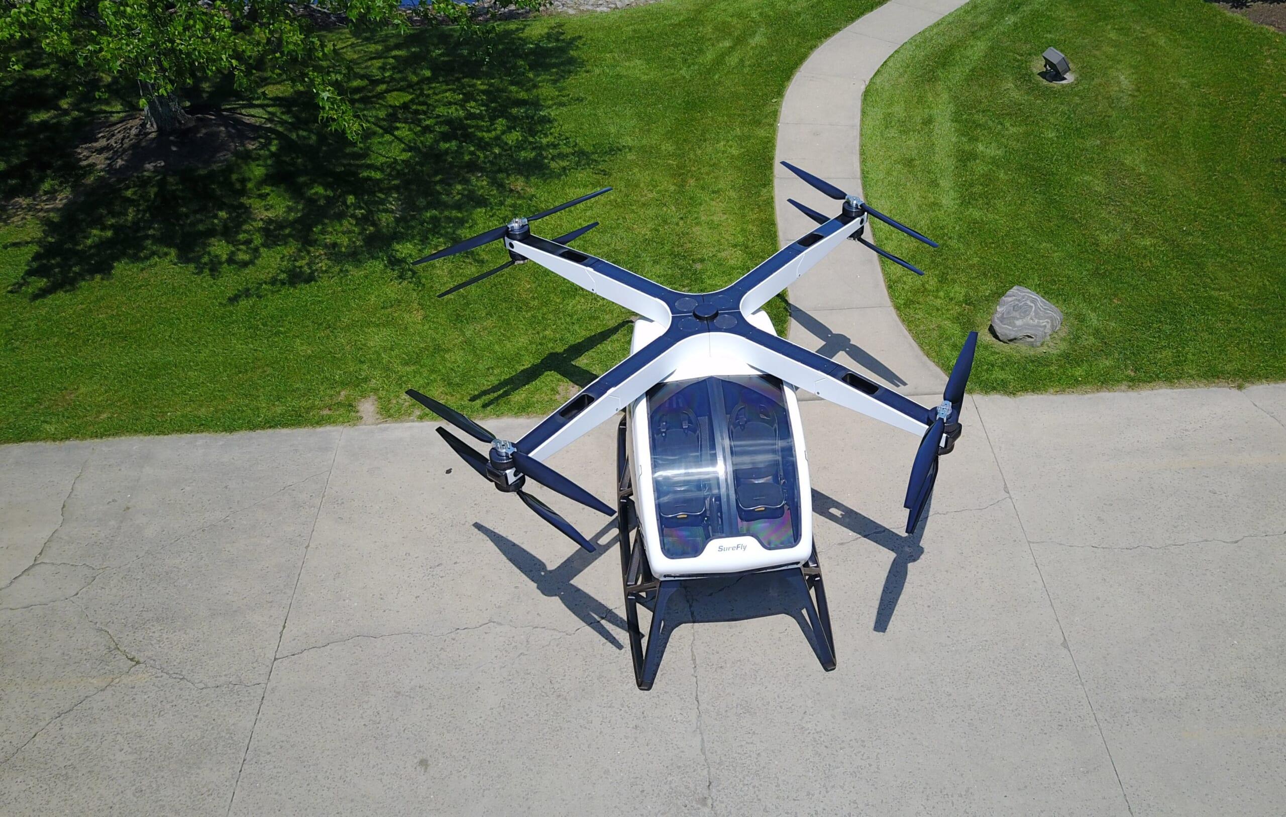 SureFly (1)