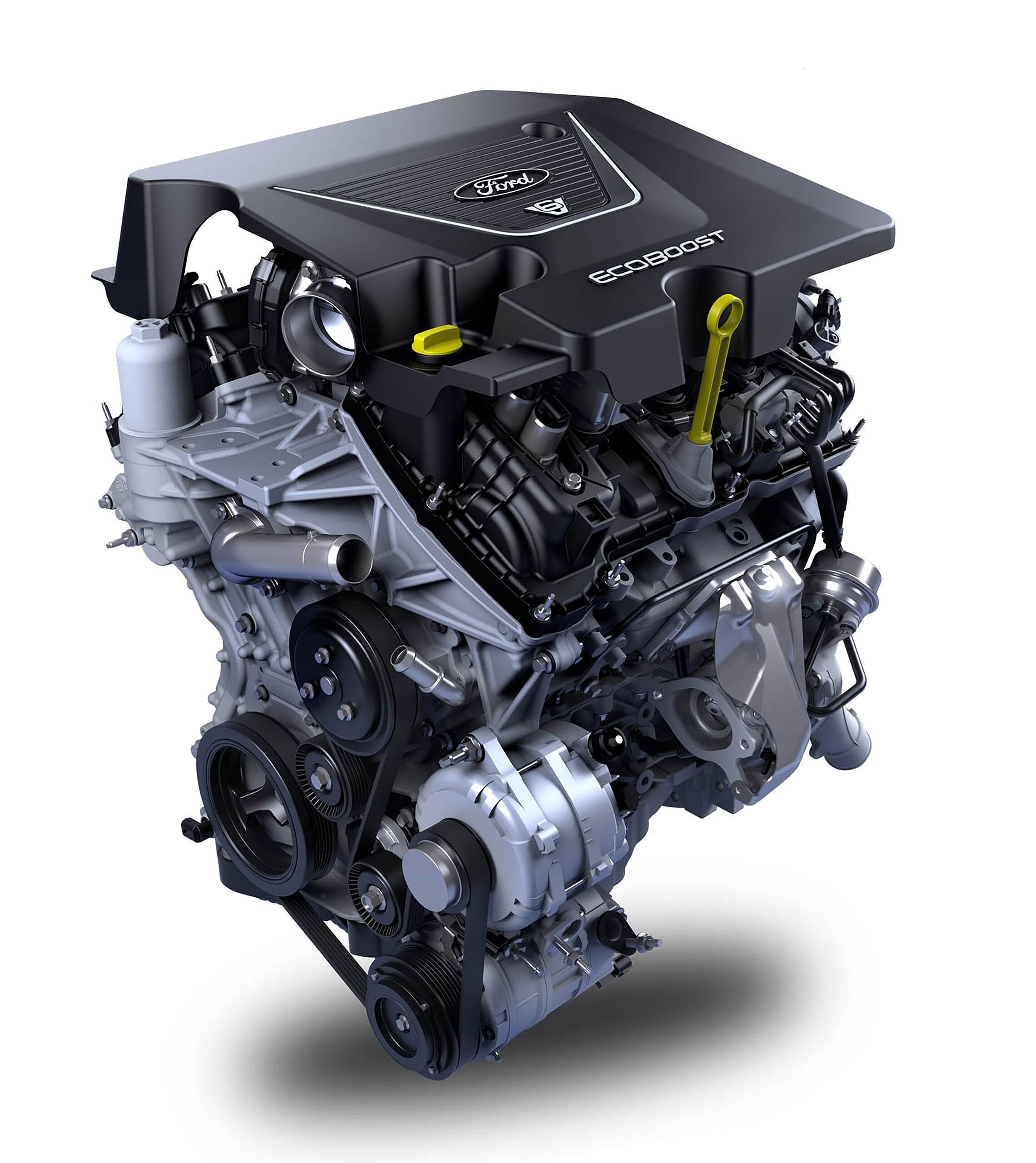 2-7-liter-ecoboost.jpg