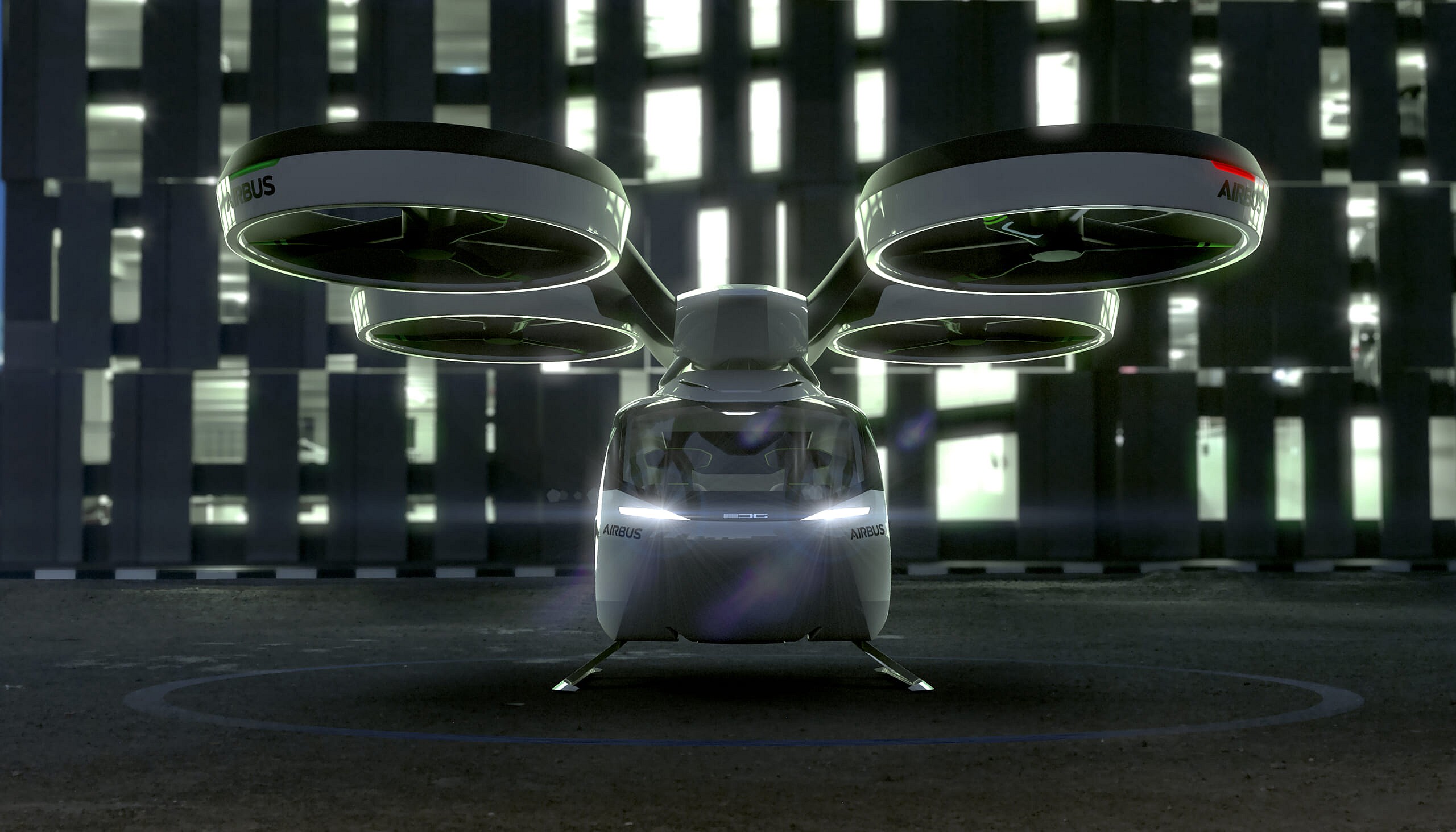 PopUp - 01