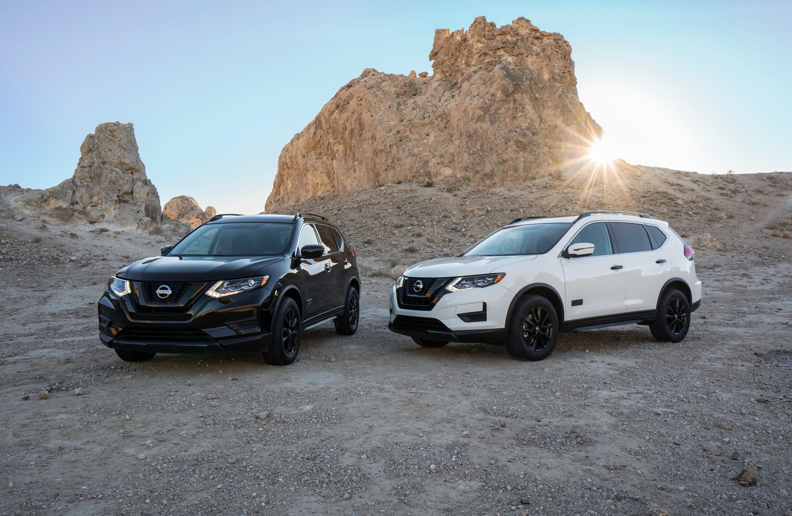 nissan_star_wars_rogue_one_01