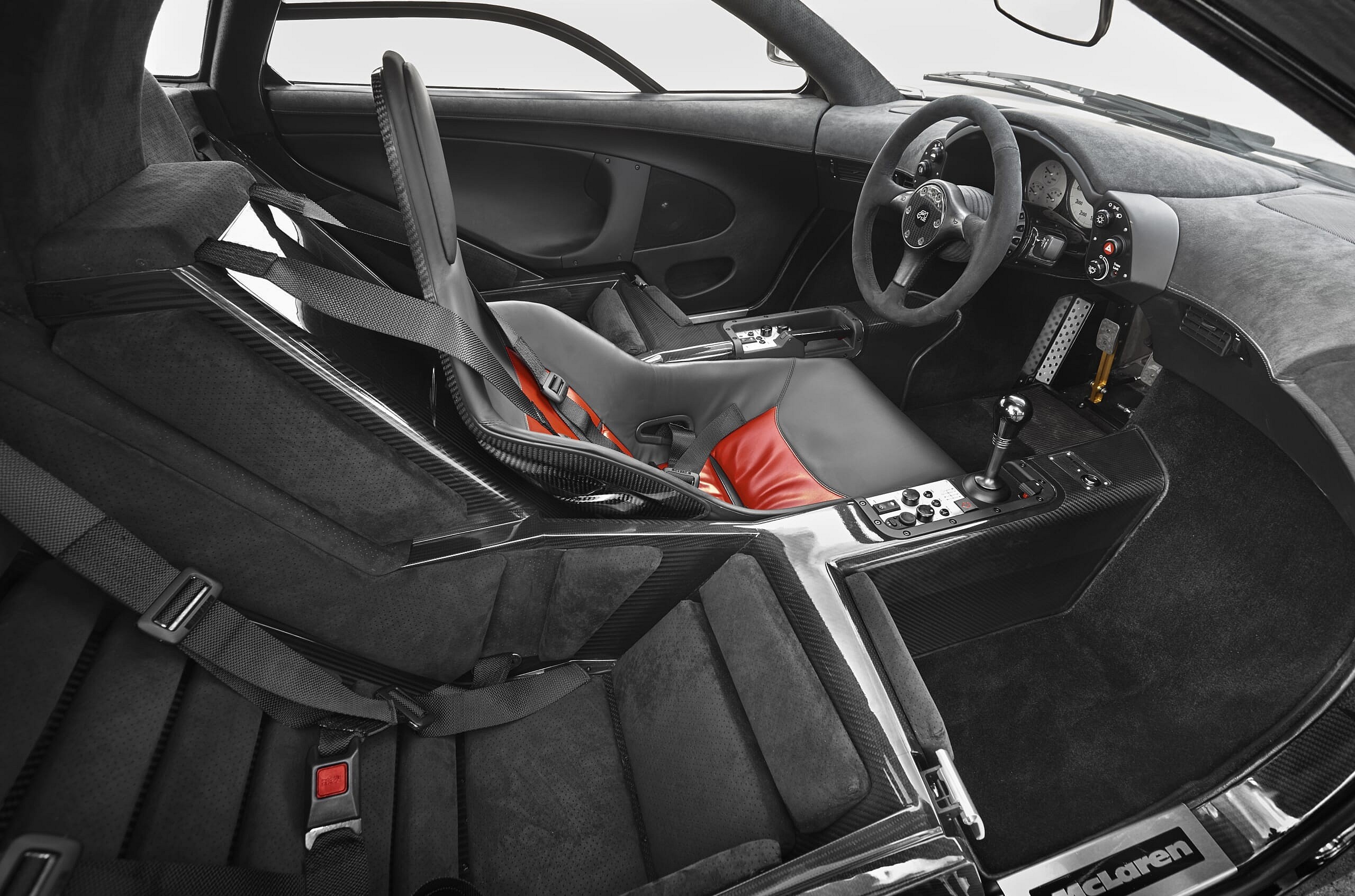 6540-McLaren+F1-77.jpg