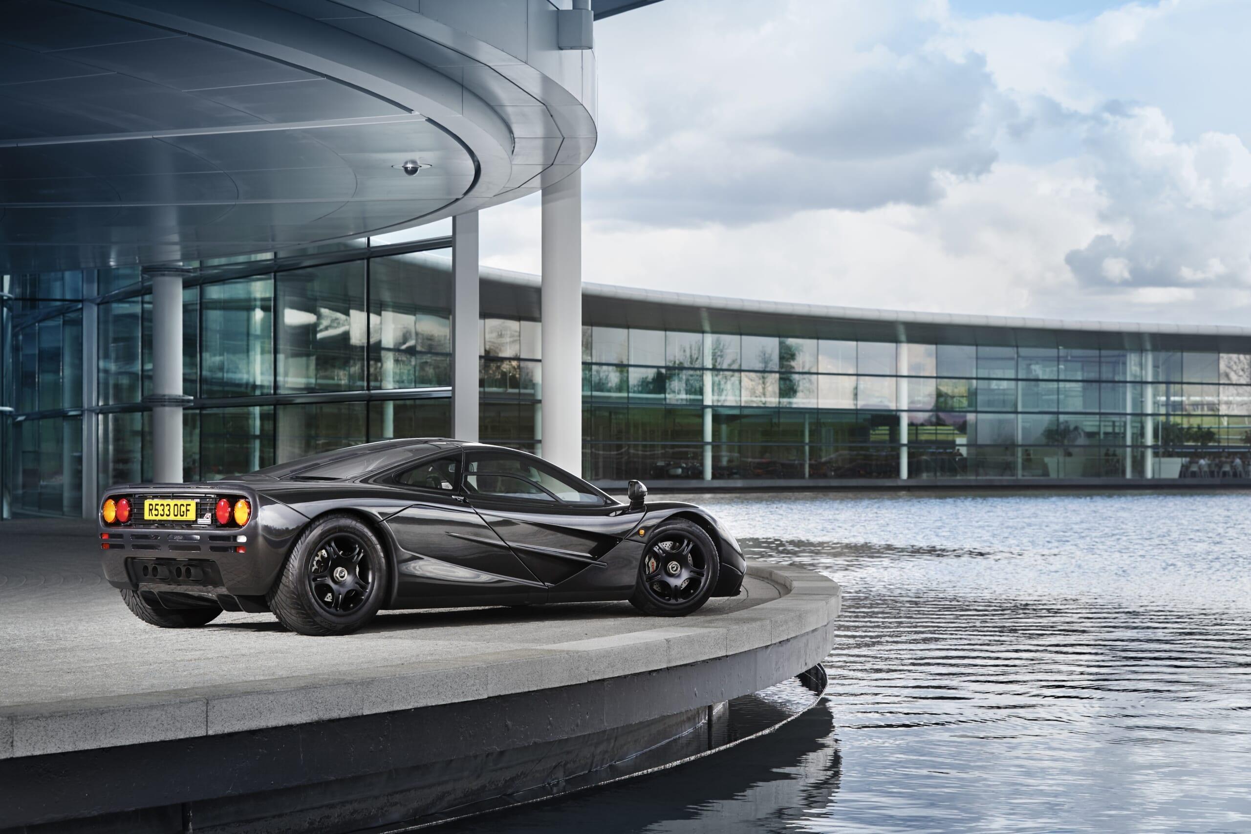 6534-160426-McLaren_F1_MTC-04.jpg