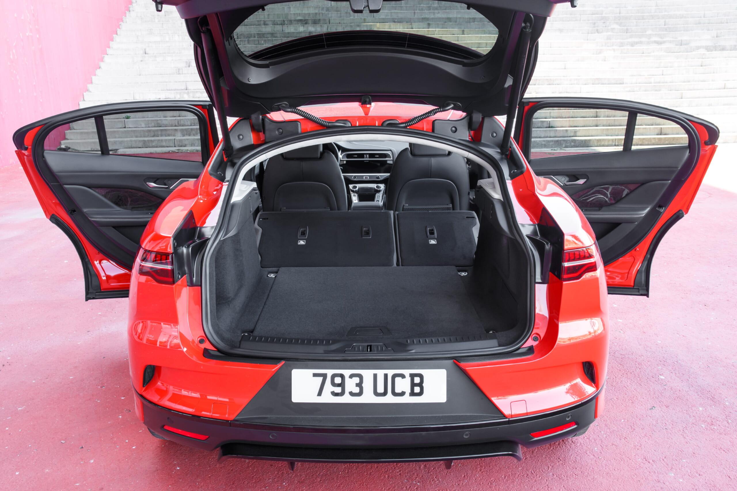 Jaguar_I-PACE_First Edition_233