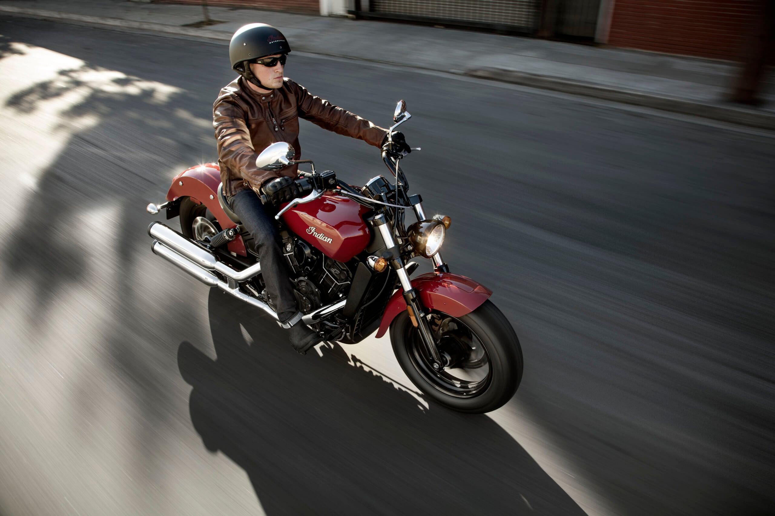 2016-Scout-Sixty-5.jpg