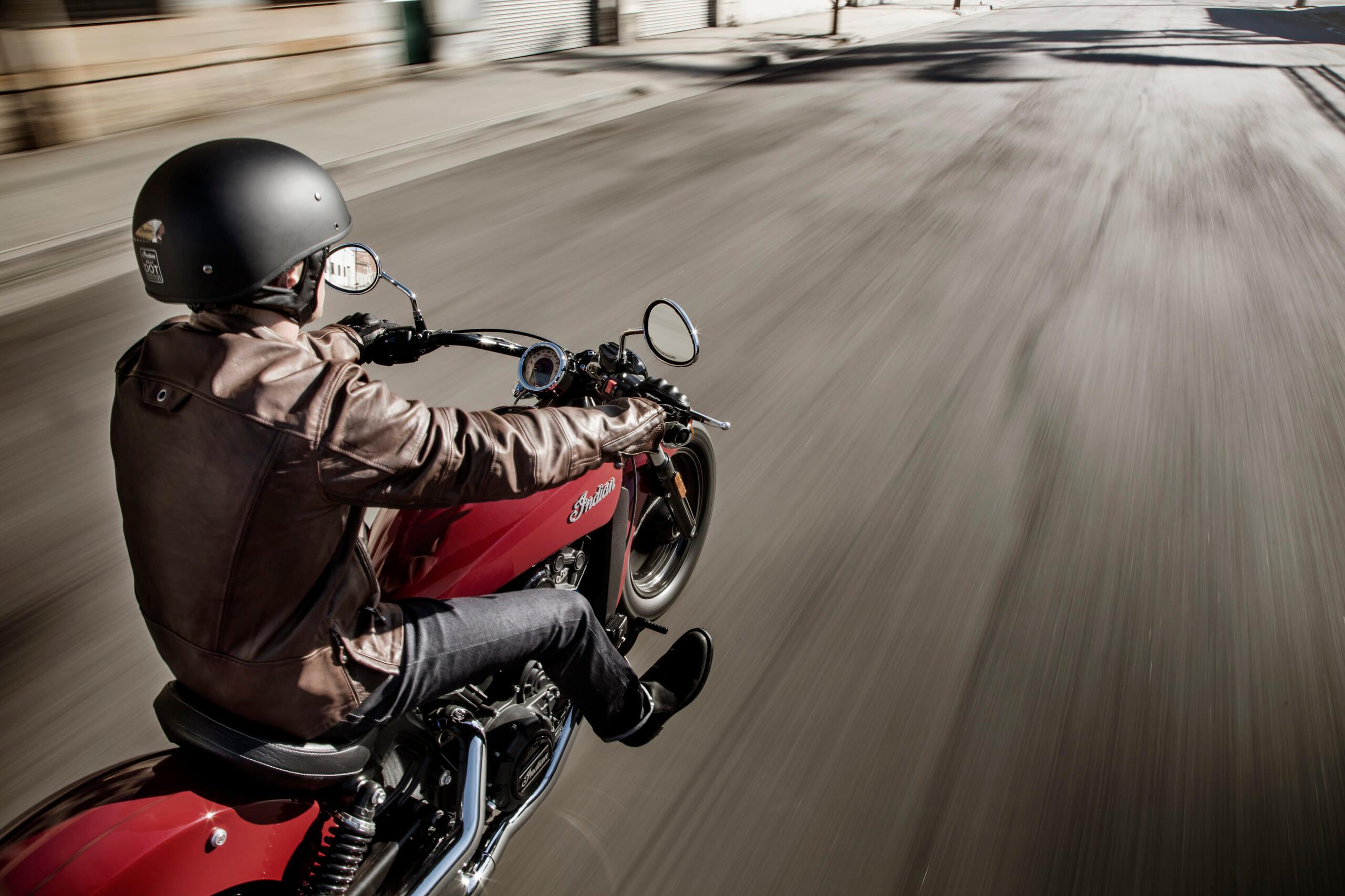 2016-Scout-Sixty-6.jpg