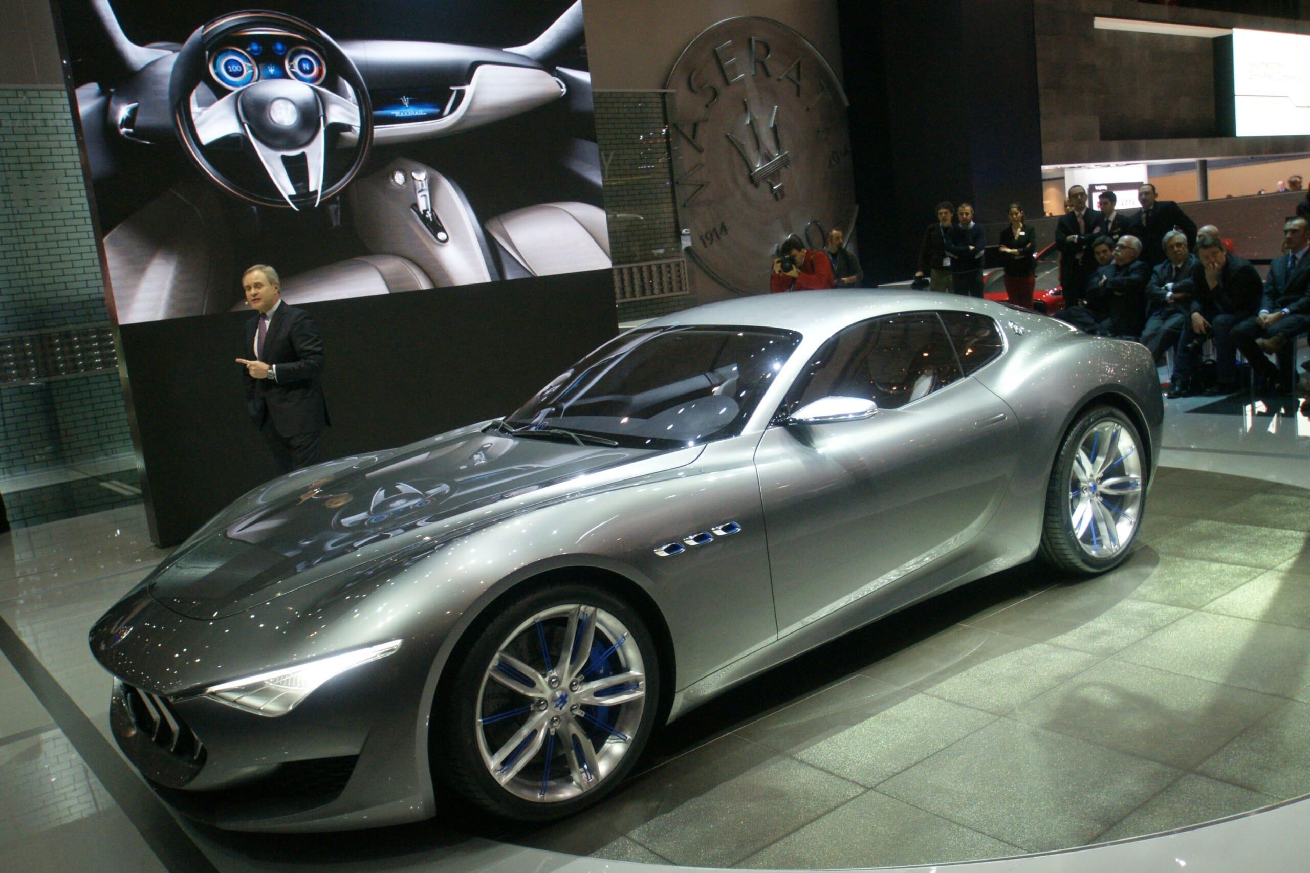 Medium-4830-ConceptAlfieri-48.jpg