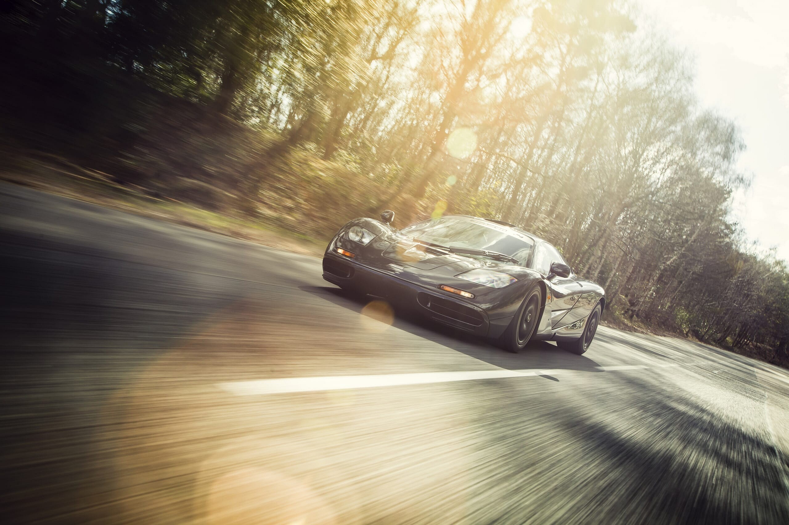 6547-McLaren+F1-155.jpg