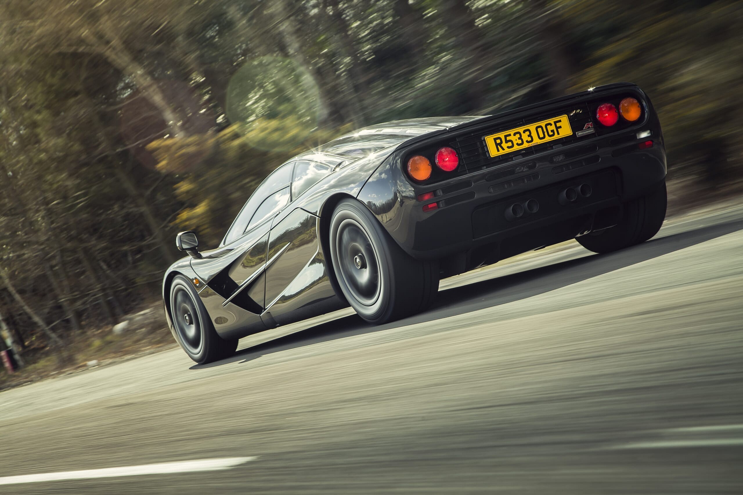 6549-McLaren+F1-264.jpg
