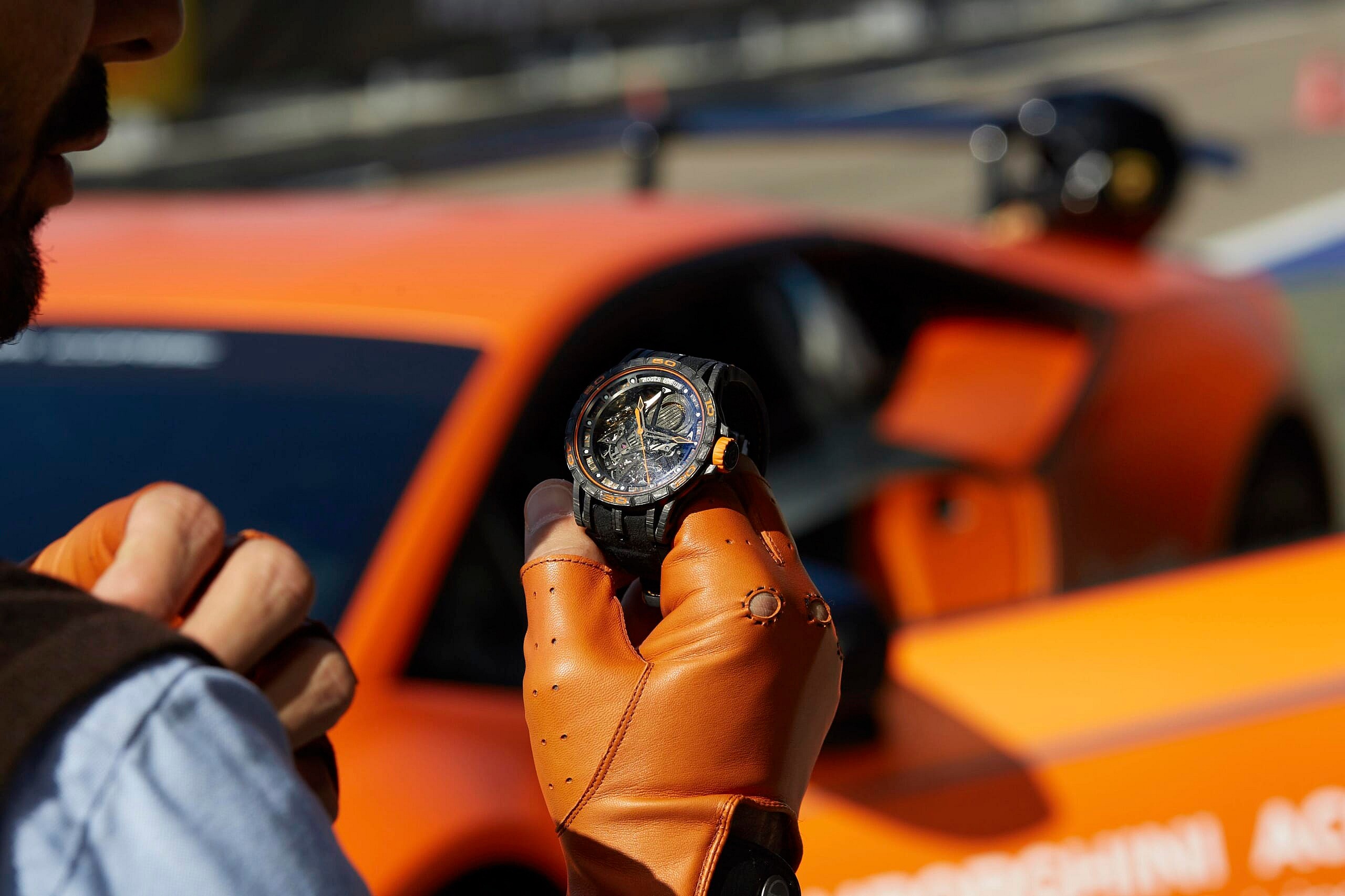Lambo x RD (38)