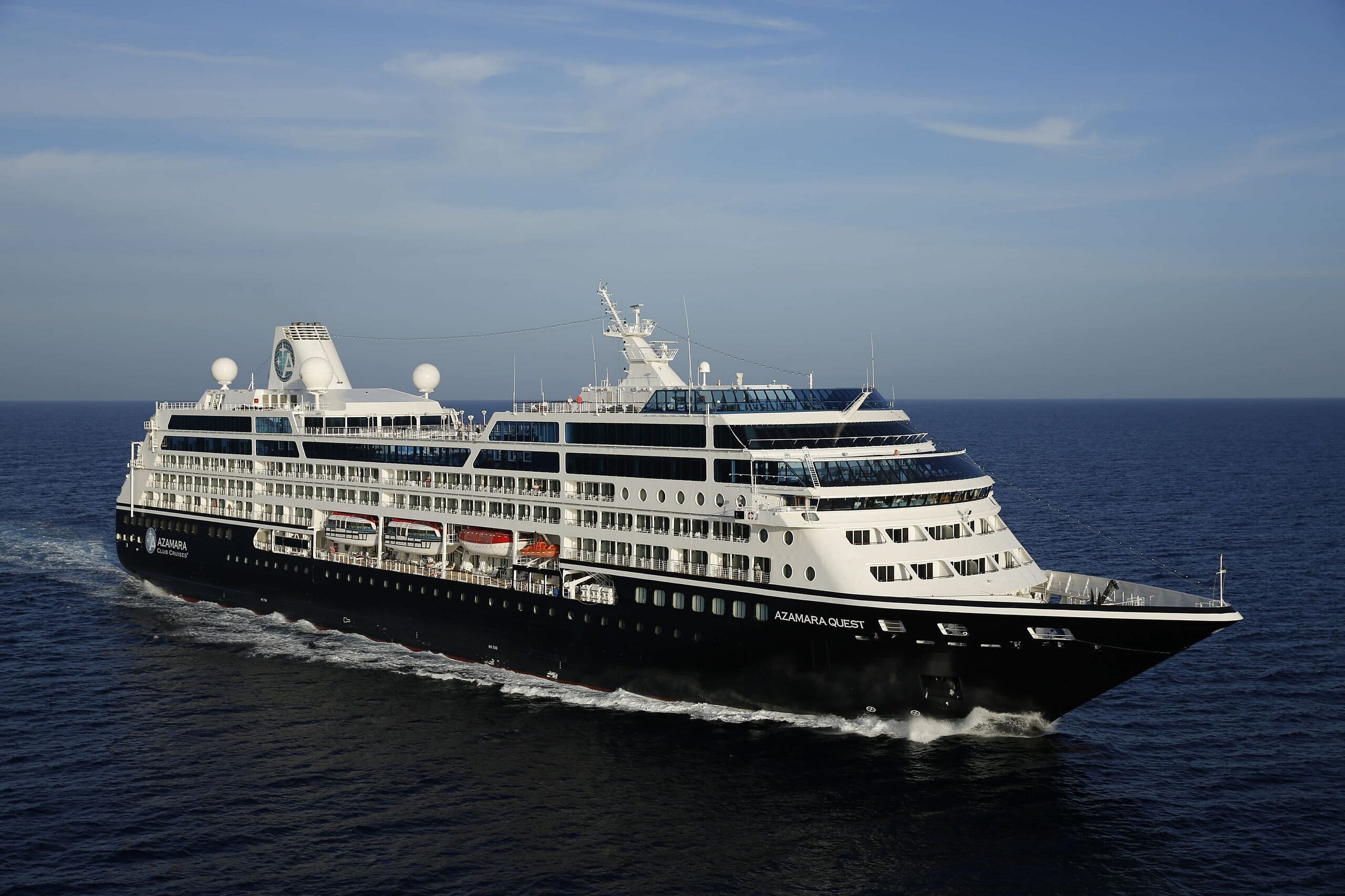 azamara-quest.jpg