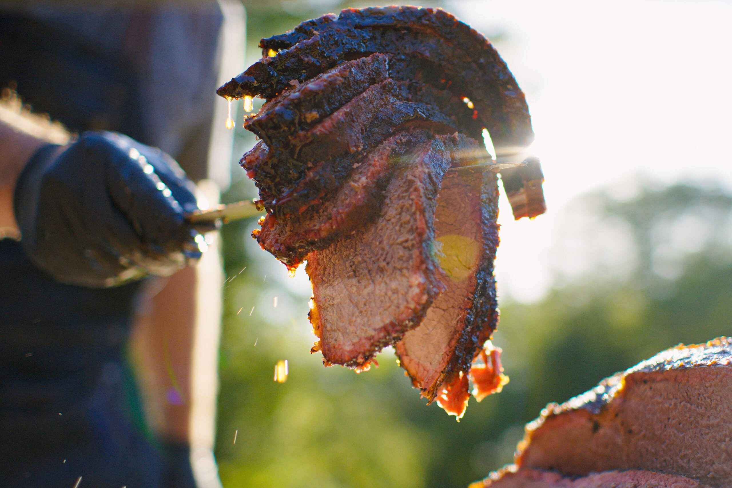 AmericanBarbecueShowdown_Season1_Episode1_00_00_15_13_RC
