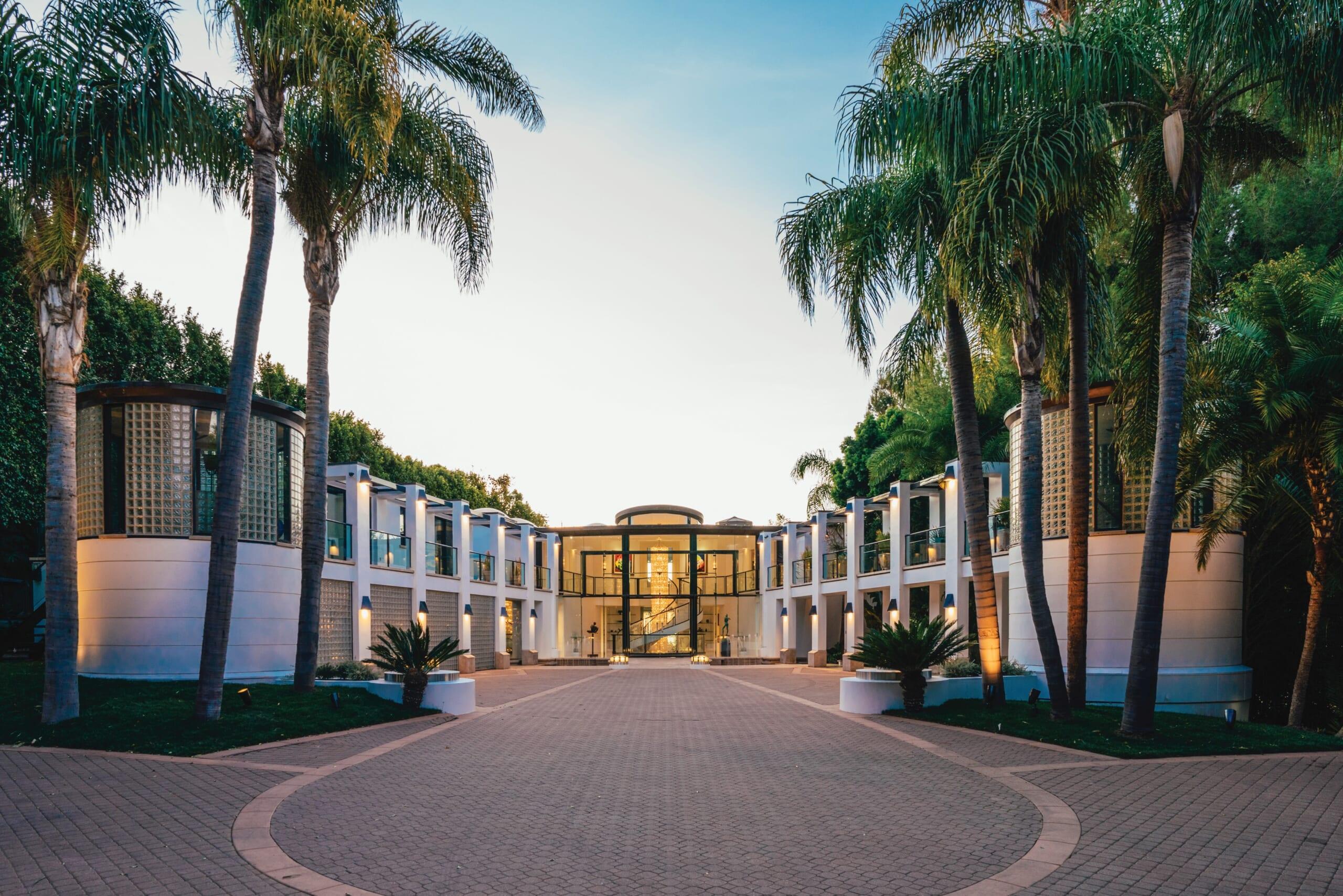 Sotheby’s International Realty Malibu (2)